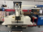 CNC bed mill  for sale $7,500 