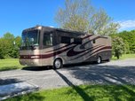 2005 Monaco Diplomat 40 PDQ  for sale $85,000 