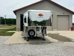 2022 Sundowner 1786 Toy Hauler  for sale $77,500 