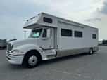 2007 Renegade 39' Motorcoach  for sale $139,000 