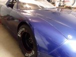 CARS TOUR WEST PERIMETER CHASIS/SUPERLATE MODEL COILOVER   for sale $13,000 