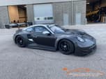 Porsche 992 GT3R **Multiple Cars Available** Starting at  for sale $600,000 