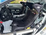 2018 Camaro SS 1LE Fresh Racecar  for sale $82,500 