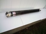 Driveshaft   for sale $425 