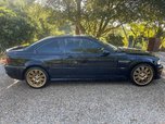 2004 BMW E46 M3 Completed Track Testing, Now ready for Track  for sale $29,099 