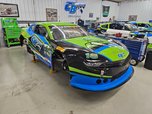 2023 Cope Camaro National level TA2 car  for sale $120,000 