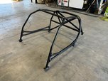 Bolt in Porsche Roll Cage  for sale $2,000 