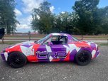 1999 Spec Miata w/ Rossini Engine/MXG Data System & more!   for sale $25,000 