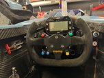 Pro Formula Mazda- Paddle Shift  for sale $47,500 