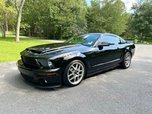 2008 Ford Mustang  for sale $30,000 