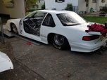 93 chev lumina z34  for sale $50,000 