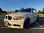 2012 BMW 135i  for sale $19,500 