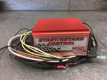 MSD Start/Retard box  for sale $25 