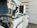 Sunnen CV616 Cylinder King Diamond Honing Machine  for sale $27,000 