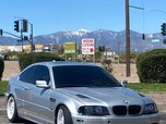 2000 BMW 323Ci  for sale $17,000 