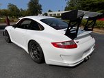 2006 Porsche 911 NASA GTS  for sale $59,999 