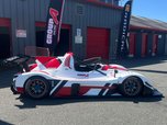 2024 Radical SR3 XXR 1500  for sale $145,000 