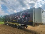 1996 Kentucky Race Trailer  for sale $45,000 