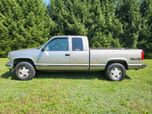 1998 Chevrolet K1500  for sale $17,500 