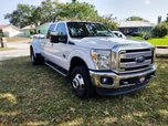 2016 Ford F-350 Super Duty  for sale $49,900 