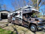 2006 Jayco Seneca   for sale $69,900 