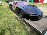 Late model Port City  for sale $12,500 