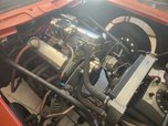 1967 Chevy Camaro RS pro street full chassis turn key   for sale $28,000 