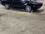 1969 Chevrolet Camaro  for sale $150,000 