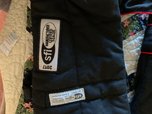 Simpson SFI 20 fire suit  for sale $1,200 