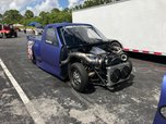 Promod Ford Lightning  for sale $100,000 