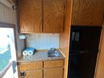 1994 GMC Motorhome  for sale $35,000 