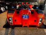 Oreca FLM-09 Prototype  for sale $299,900 