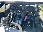 No limit built racing UTV  for sale $75,000 