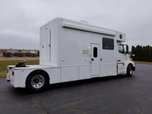 2020 Toterhome NRC Conversion  for sale $195,000 