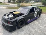 Scca SPU Pro Challenge car Powered by Yamaha R1 engine  for sale $12,000 
