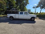 1996 Ford F-350  for sale $17,000 