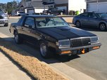 1987 Buick Regal  for sale $30,000 