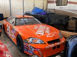 Street legal Nascar  for sale $59,000 