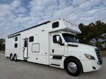 2026 Renegade 45CBF Motorcoach  for sale $632,016 