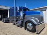 2006 Kenworth w900 Show Beautiful Truck  for sale $170,000 