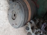 V8 Flathead Flywheels $150 each.  for sale $150 