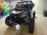2015 Polaris Razor 1000  for sale $38,000 