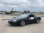 2002 Chevrolet Camaro  for sale $38,500 