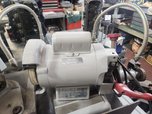 Sioux 680 Series Valve Grinding / Valve Facer Machine  for sale $1,350 