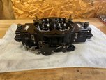 1450 Alcohol/ May Carburetor  for sale $1,200 