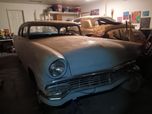 1956 Ford Mainline  for sale $3,500 