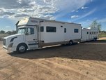 2007 Renegade MH   for sale $140,000 