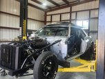 1967 Camaro  for sale $42,000 