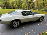 Drag and drive 632 Camaro  for sale $49,500 