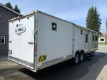 Vintage RVT  for sale $29,000 